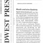 40-jähriges Jubiläum 2 40-jähriges Jubiläum